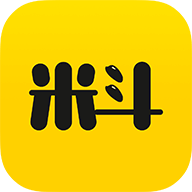 �׶�1.10.0 �ٷ���