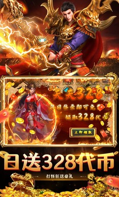 ����ʢ�䣨180���临�ţ���ͼ5