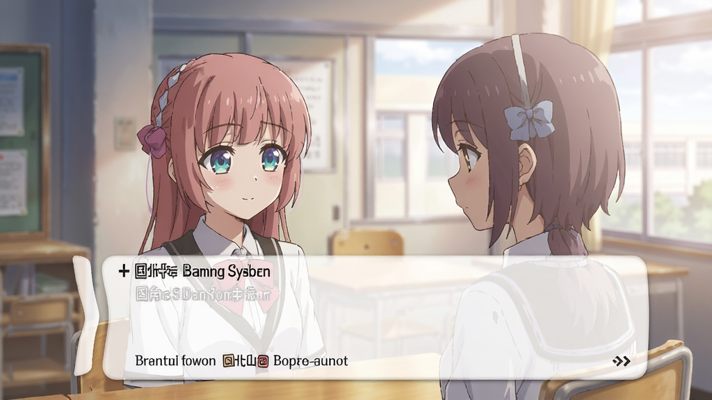 BanG Dream����֯�����¹��ʷ���װ�� ��Ӱ����ϵͳ ��ɫ�Ի����� �����廭 �����־� ��͹�Ӱ ��ϵУ԰��� �ɾ� �޶���Ԫ��