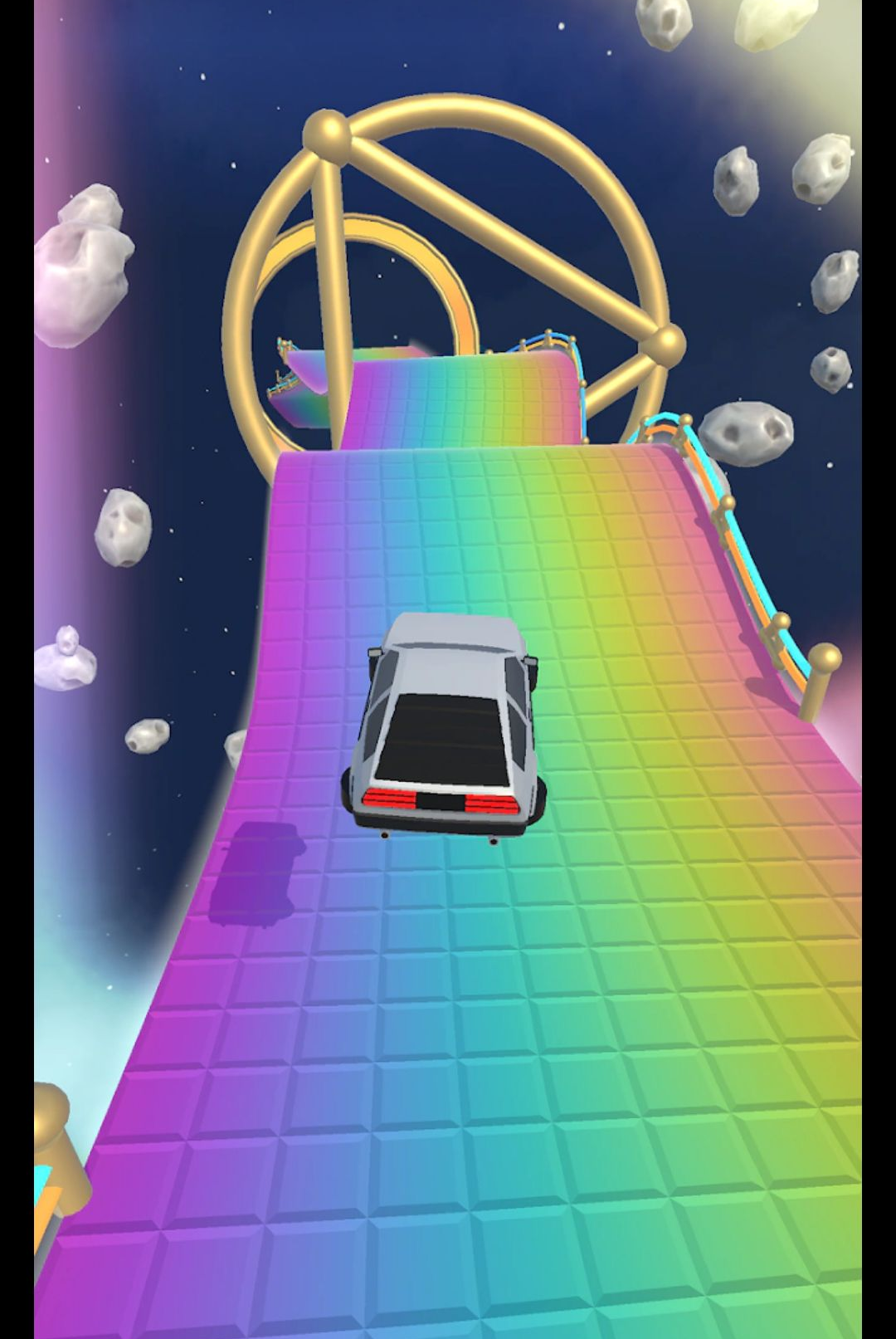 ����������ͼ2