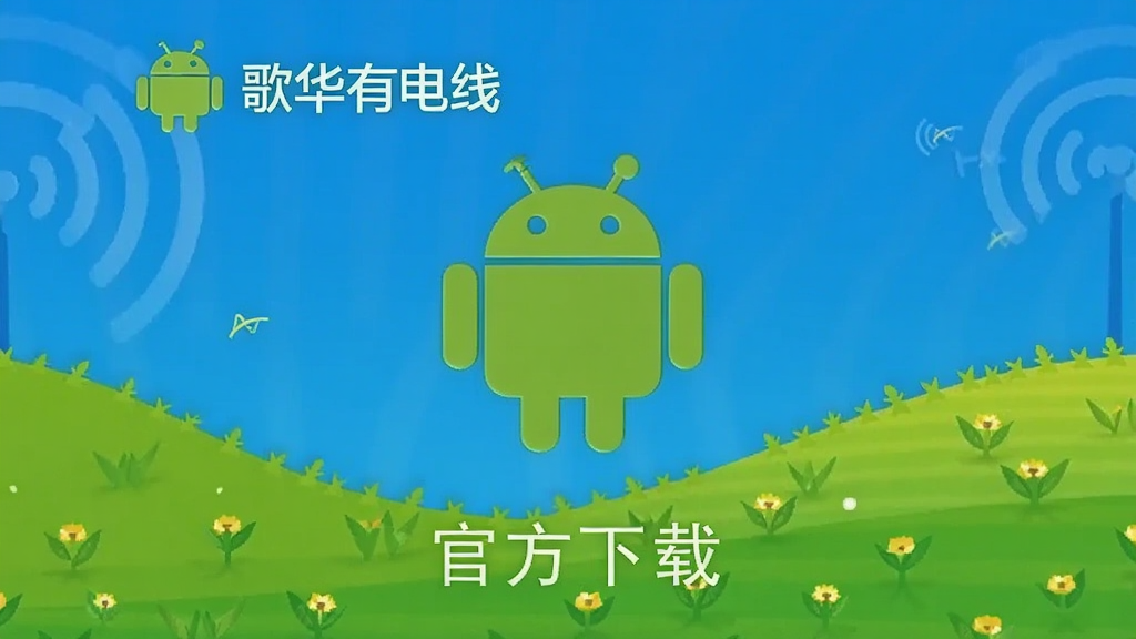 �軪���� ��׿�� �ٷ�����