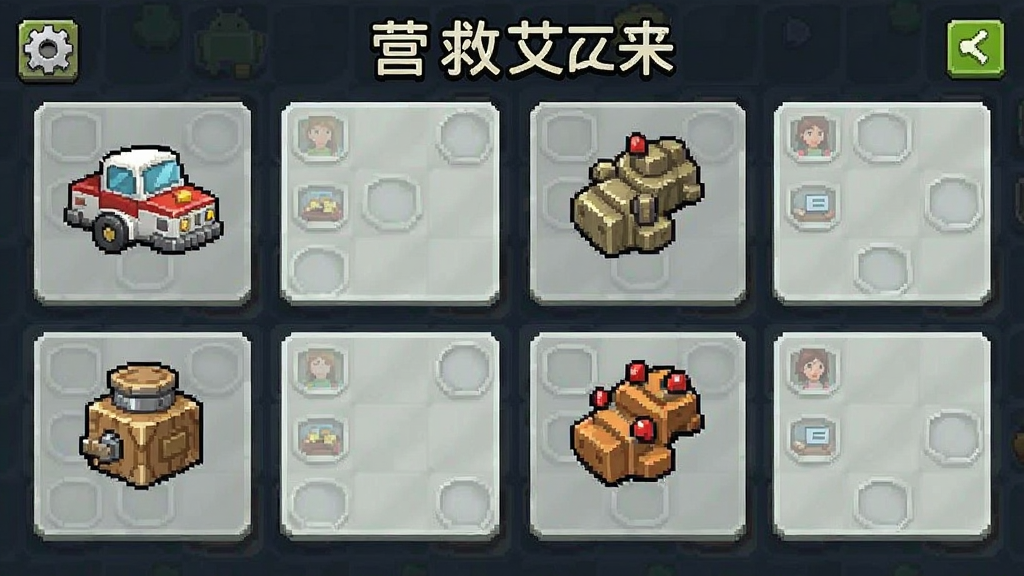 Ӫ�Ȱ��� ��׿�� ��������ͼ