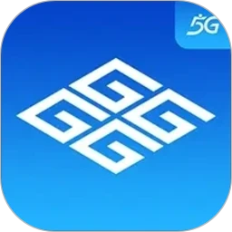�軪����01.00.97 �ٷ���