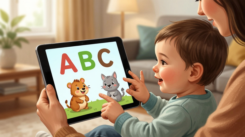 ����ѧӢ��ABC���ӻ�������������Ϊ�ҳ��ͺ���һ����ƽ�������Ļ����Ļ����ʾ��ĸ�Ϳ�ͨ�������Ϊ��ͥ�����������Ű�������Ϊ���ģ����Ϊ��ܰдʵ�廭��ϸ�ڰ���Ц�ݺͻ������ƣ����ʸ��壬�ɾ����޶���Ԫ��
