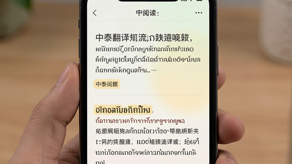 ��̩�����˫���Ķ����棬�ֻ���Ļ��ʾ���ĺ�̩�Ķ������£�ҳ��ɾ����࣬�����ʸ�����ǣ���ͻ��۱���ɫ�����廭�ʣ��޶���Ԫ��