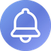Highlights Library1.35.2 �ٷ���