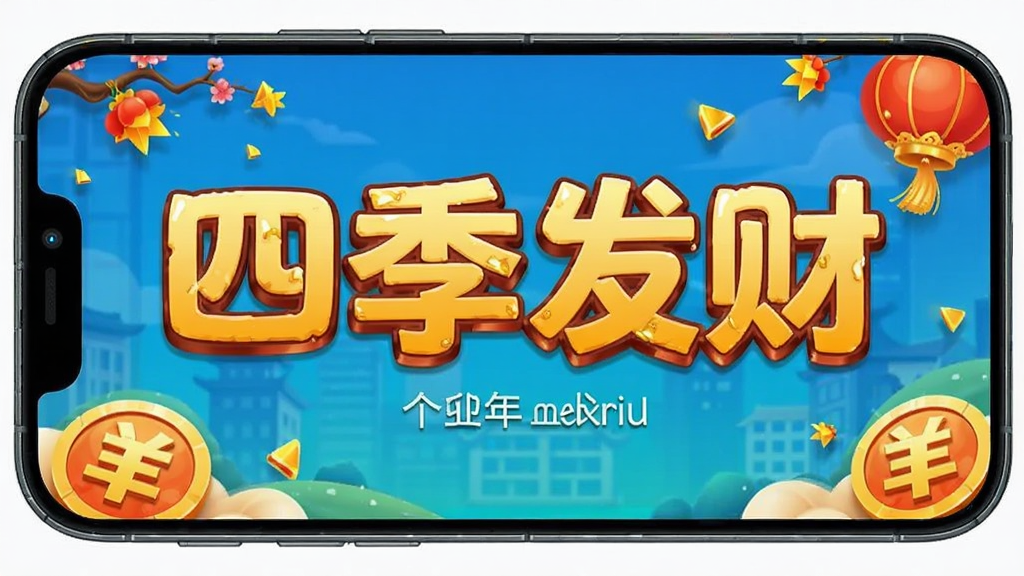 �ļ����� ��׿�� Ӧ�ý���
