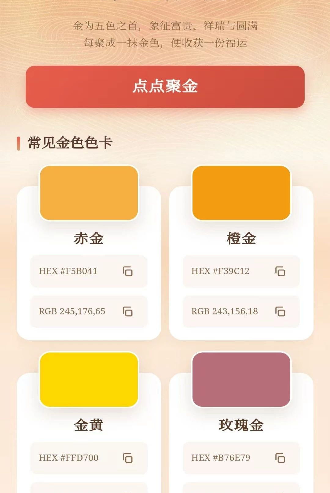�������3.4.6.3 �ٷ������н�ͼ