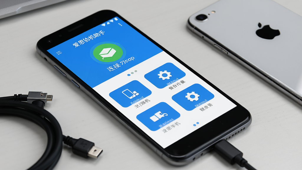 ��˼�������App�ڰ�׿�ֻ��ϵ��������ͼ����Ļ��ʾ�豸������״̬�Ͷ������ͼ�갴ť��������������������ɫ����ƽ����Ʒ���ֻ������������ϣ���Χ�������ߺ�ƻ���ֻ������廭��