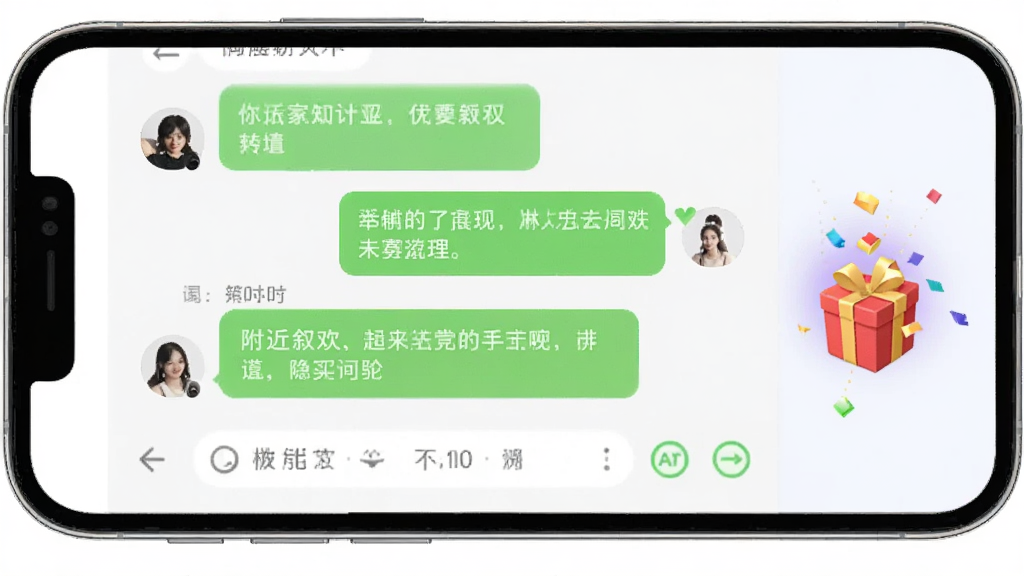 ������APP��������ͼ��չʾ�Ի�������ﶯ�����ֻ���Ļ���У������ɾ���࣬UI������£������������޶���Ԫ��