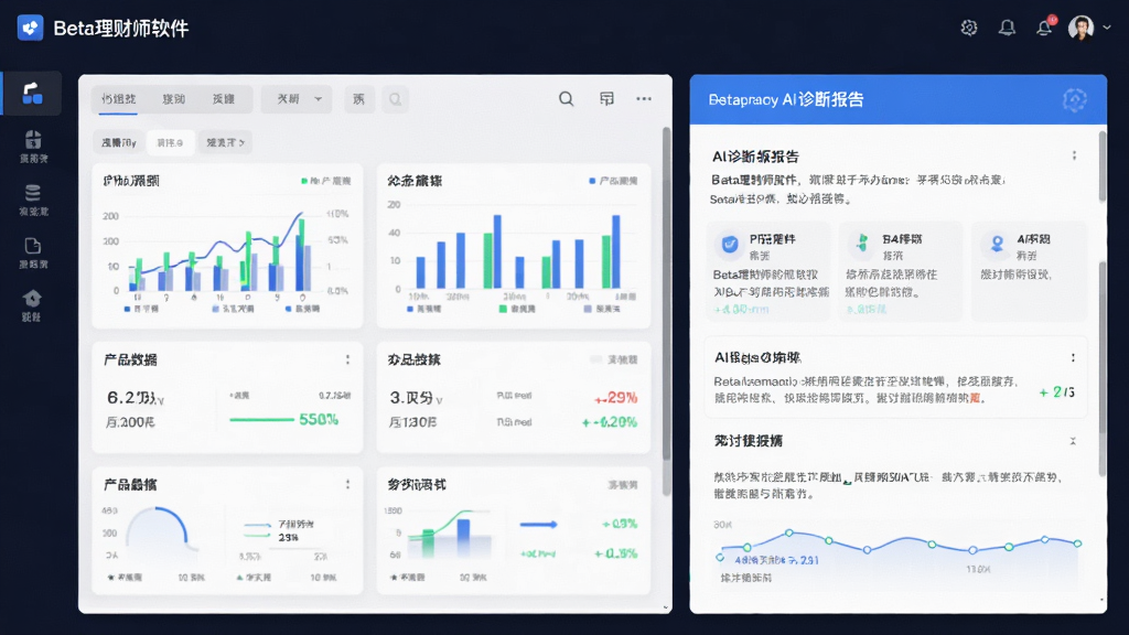 ����ΪBeta����ʦ�����Ĺ���չʾҳ�棬����Ϊ���ҷ��������Ϊ��Ʒ�����б����Ҳ�ΪAI��ϱ��棬�Ű����������Ϊרҵ���ڿƼ��У�ϸ�ڰ���ͼ��������˵�������ʸ��壬�ɾ����޶���Ԫ��