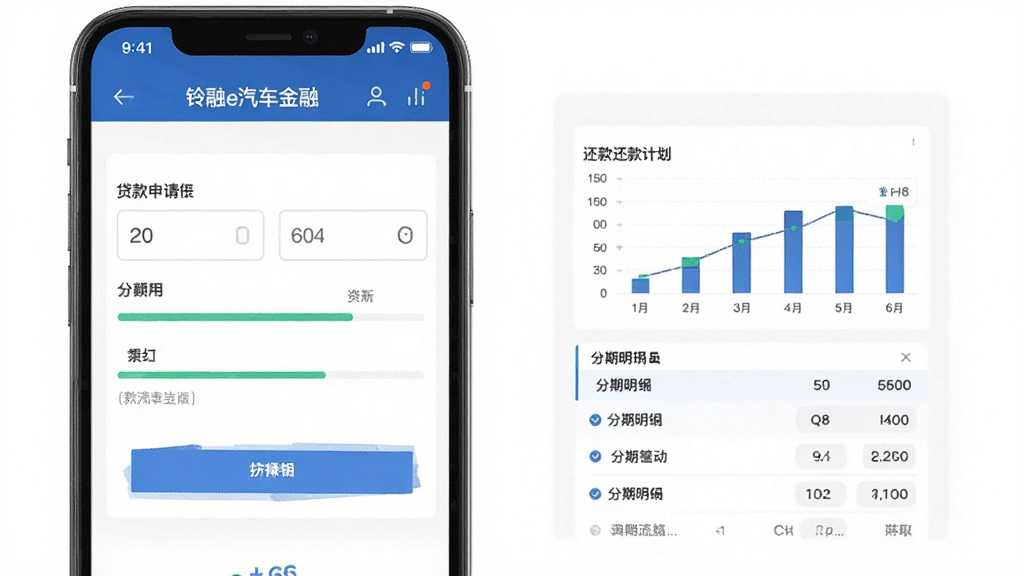 ����e������������ҳ�棬����Ϊ�ֻ���Ļ��ʾ������������ͻ���ƻ�ͼ�����������½ṹ���Ű����룬����Լ����ϸ�ڰ�����������򡢽�������������ϸ�б������ʸ��壬�ɾ����޶���Ԫ��