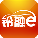 ����e4.9.6 �򳵽�������