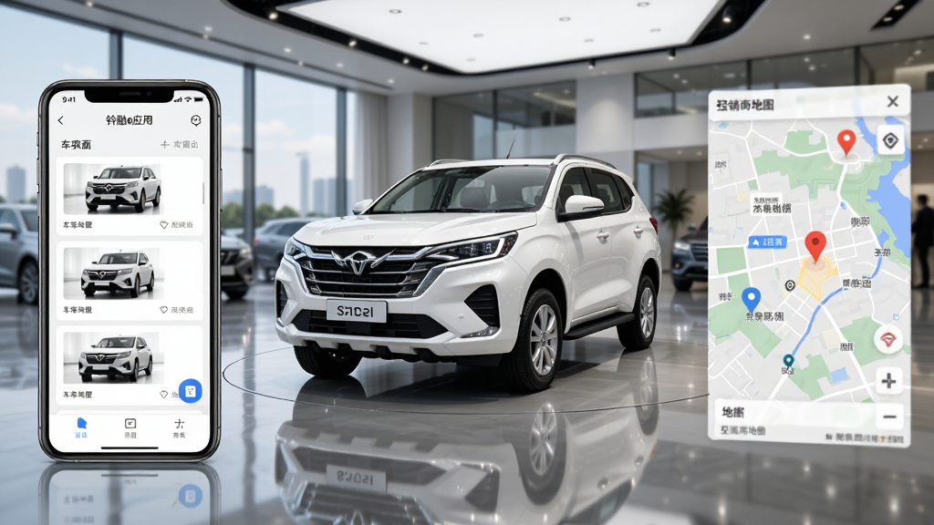 ����eӦ��������չʾ������Ϊһ����ɫ��������ͣ��չ�����룬����ֻ���Ļ��ʾ�����б����Ҳ���ʾ�����̵�ͼ��λ���������ҷ������Ű�������������ִ�����ϸ�ڰ���������Ӱ���䡢�ֻ�UIͼ�ꡢ��ͼ��ǵ㣬���ʸ��壬�ɾ����޶���Ԫ��