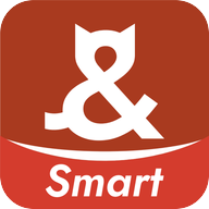 Molly&Cody Smart1.2.0 �ٷ���