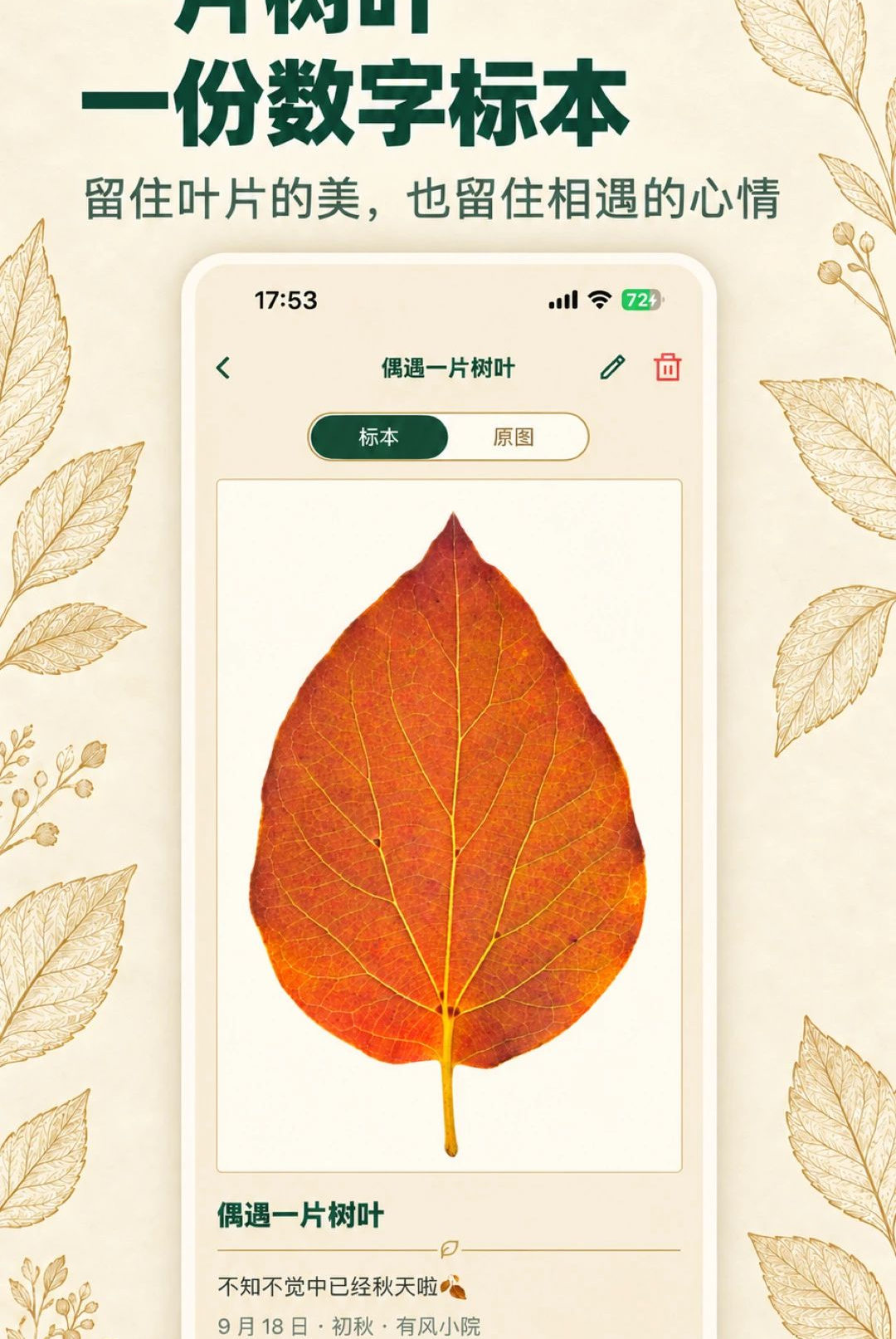 Ҷ��1.0.13 ��Ѱ����н�ͼ