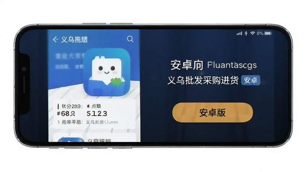 ���������ɹ����� ��׿�� Ӧ�ý���չʾ