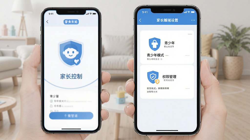 �ͽ����ҳ���ҳ����ƽ��棬����Ϊ�ֻ��ͼҳ�������ҳ�棬�������½ṹ���Ű����������ȫ�ɿ���ϸ����������ģʽ��Ȩ�޹���ͼ�꣬�����������ɾ����޶���Ԫ��