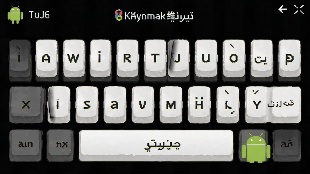 Kaymakά�����뷨 ��׿�� �����ͼ