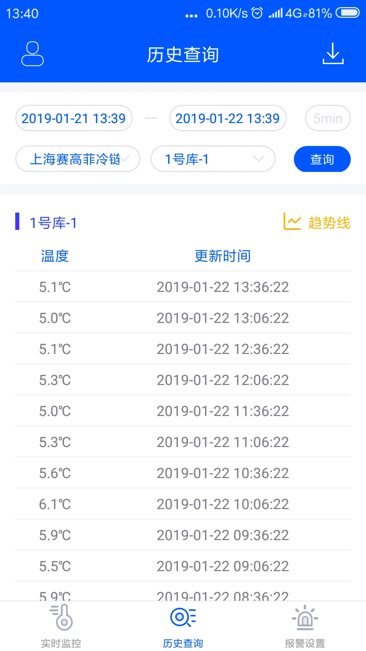 �������2.9.10 ʵʱ��ذ����н�ͼ