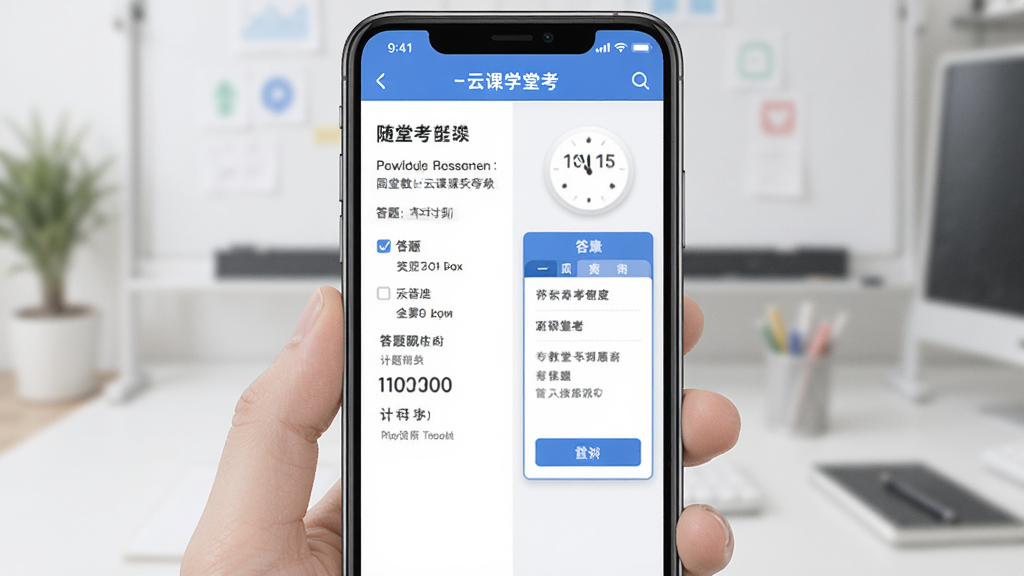 �ƿ�ѧ�����ÿ����ܽ��棬����Ϊ�ֻ���Ļչʾ���ÿ���Ŀ����⿨�����־��У��Ű����ҷ���������ִ������磬ϸ�ڰ�������ѡ�����ʱ�������������ɾ��޶���Ԫ��