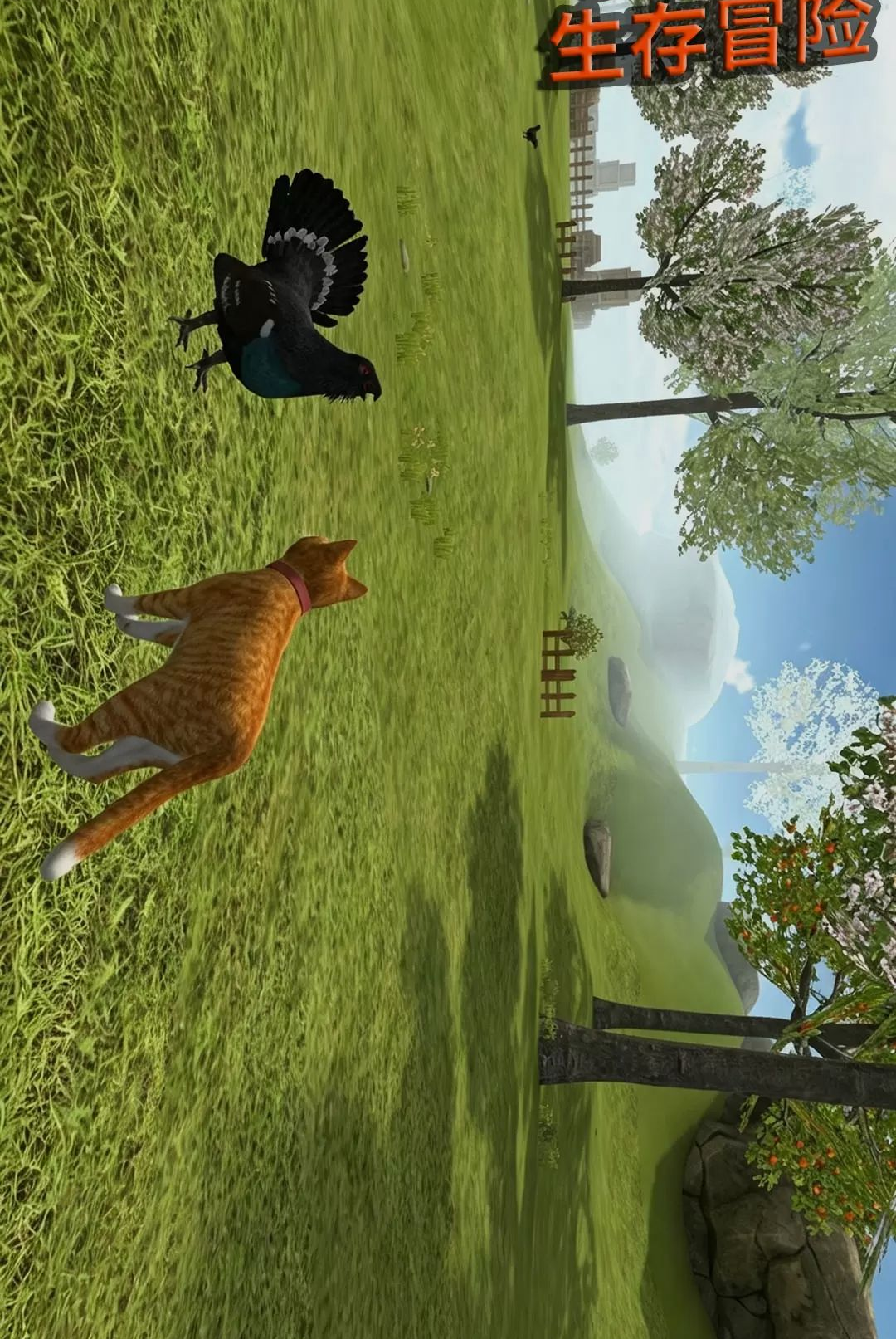 Сè������ð�ս�ͼ2