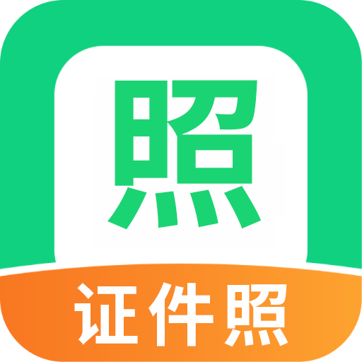 ֤��������Ժ2.3.9 �ٷ���