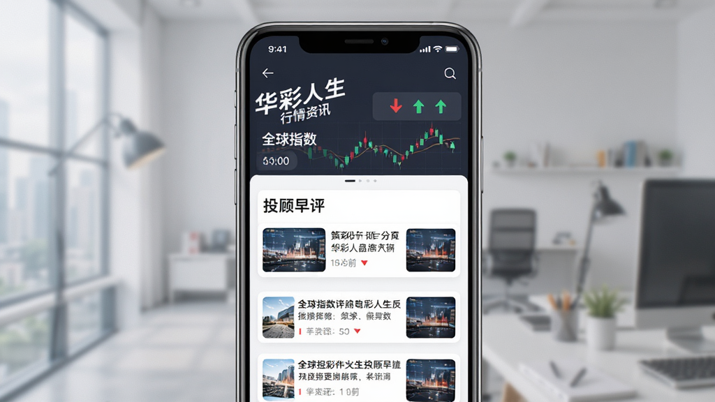��������������Ѷҳ�棬����Ϊ�ֻ���Ļչʾȫ��ָ����Ͷ�����������б�������Ϊ���·����ṹ���Ű��������򣬷��Ϊ�ִ���Ѷ�磬ϸ�ڰ����ǵ���ͷ��ʱ���ǩ����Ѷ����ͼ�����ʸ���ɾ��޶���Ԫ��