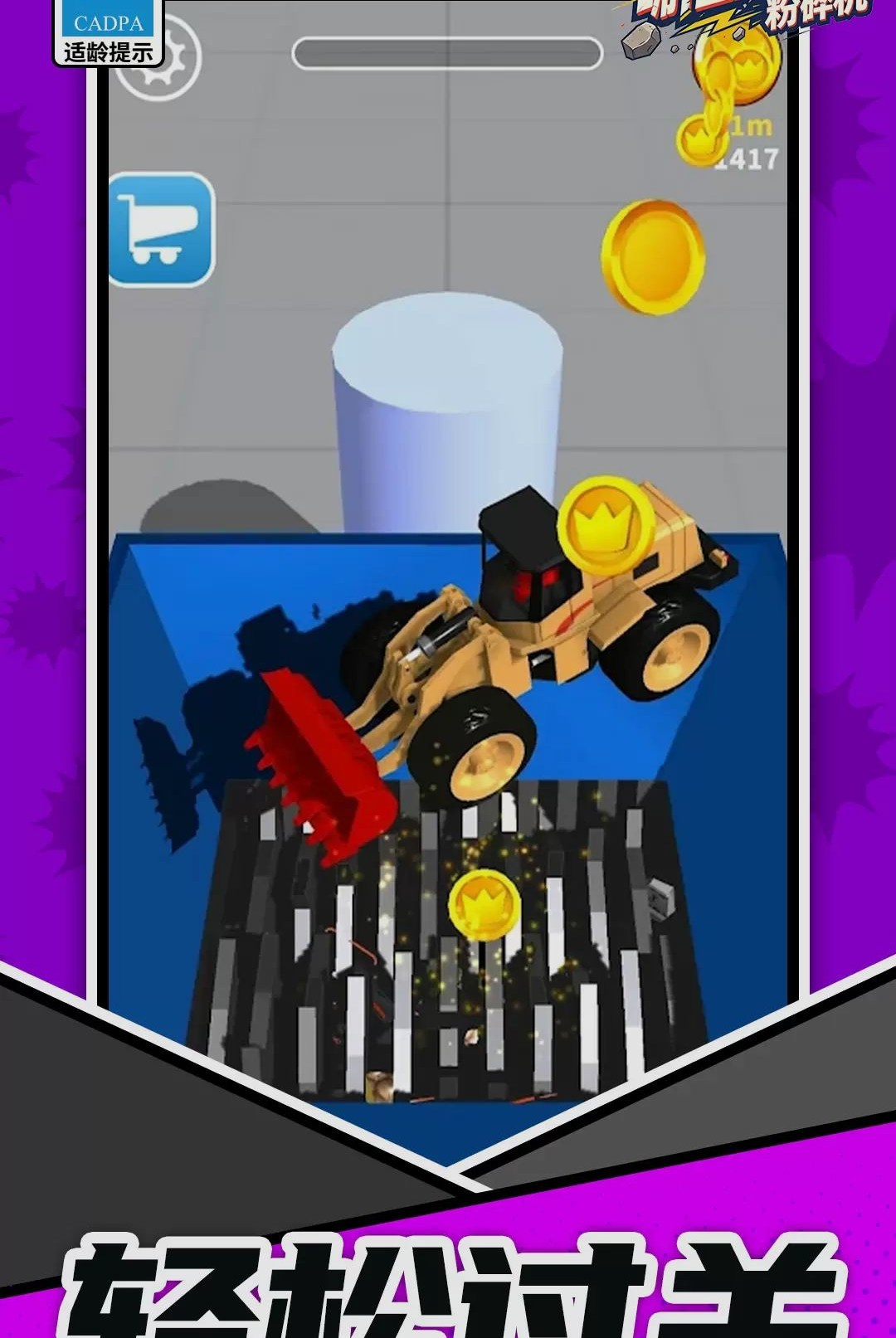 ������ॷ������ͼ2