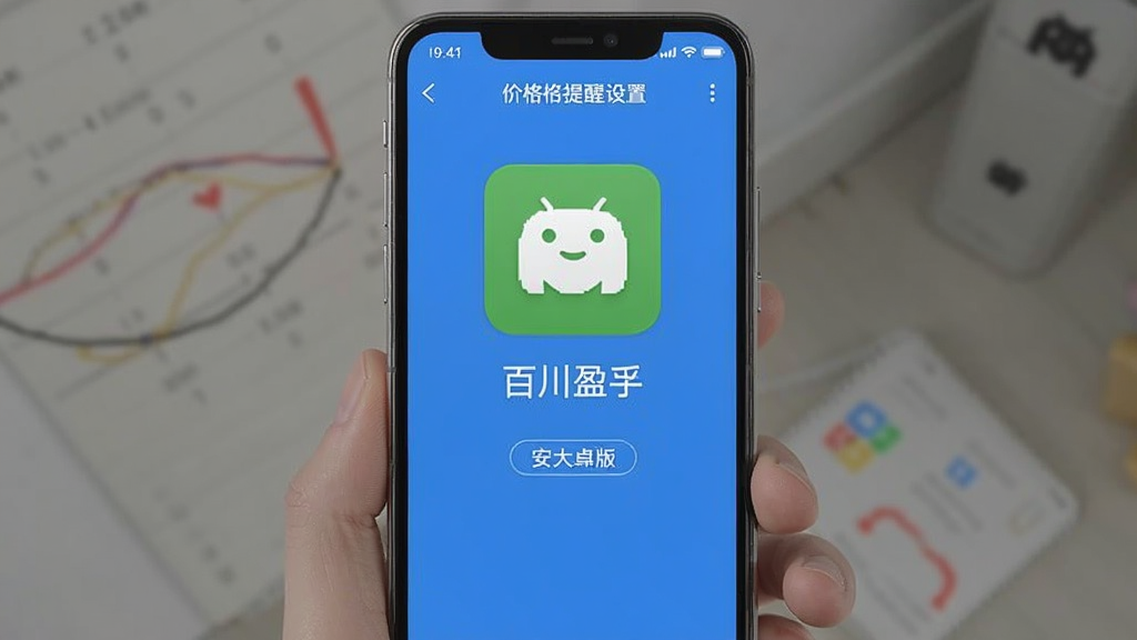 �ٴ�ӯ�� ��׿�� �۸��������ý���