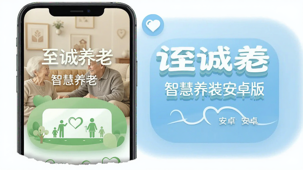 �������� �ǻ�����APP���ذ�װ ��׿��