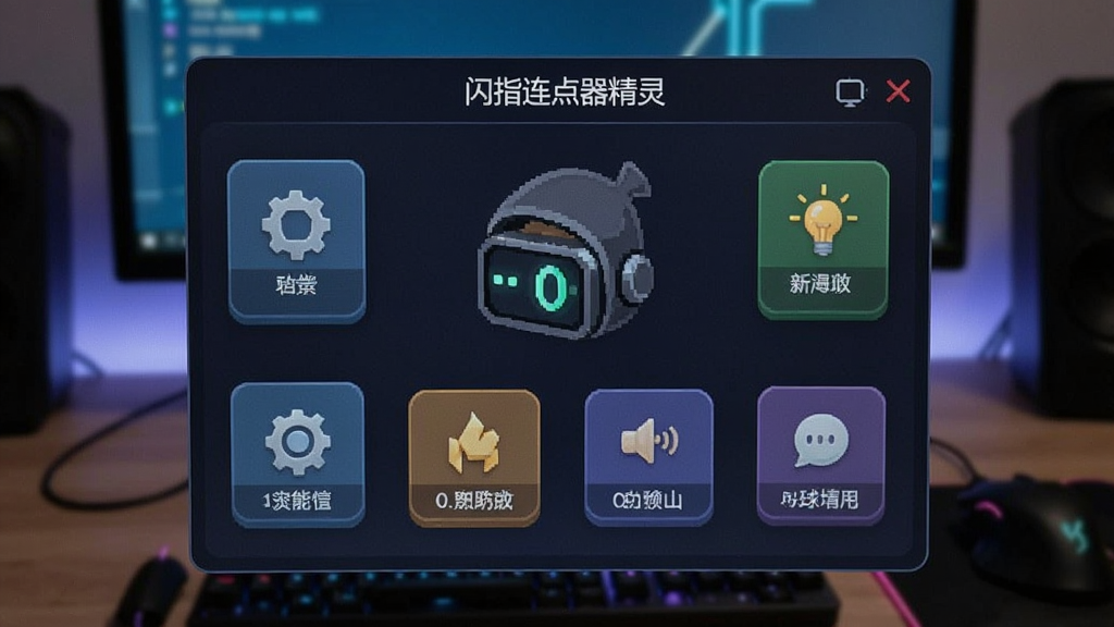 ��ָ���������� ���ܽ��� Ԥ��