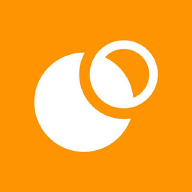 Cocinare5.2.0 �ٷ���
