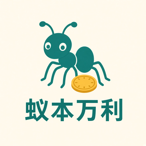 �ϱ�����1.0.1 ��ֳ��������