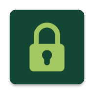 ZRLock2.11 ����������