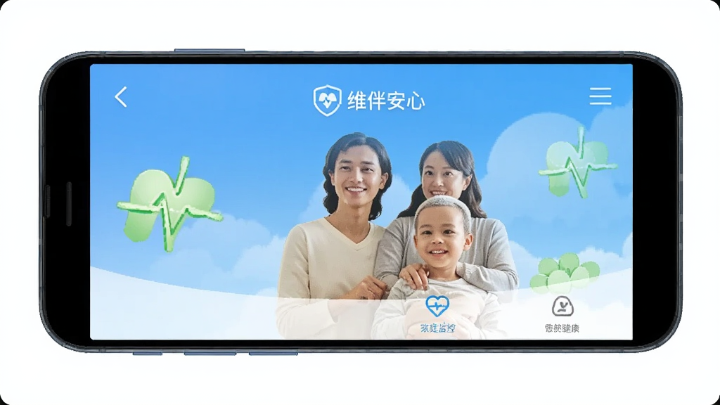 ά�鰲�� ��׿�� ��ͥ�����໤Ӧ�ý���