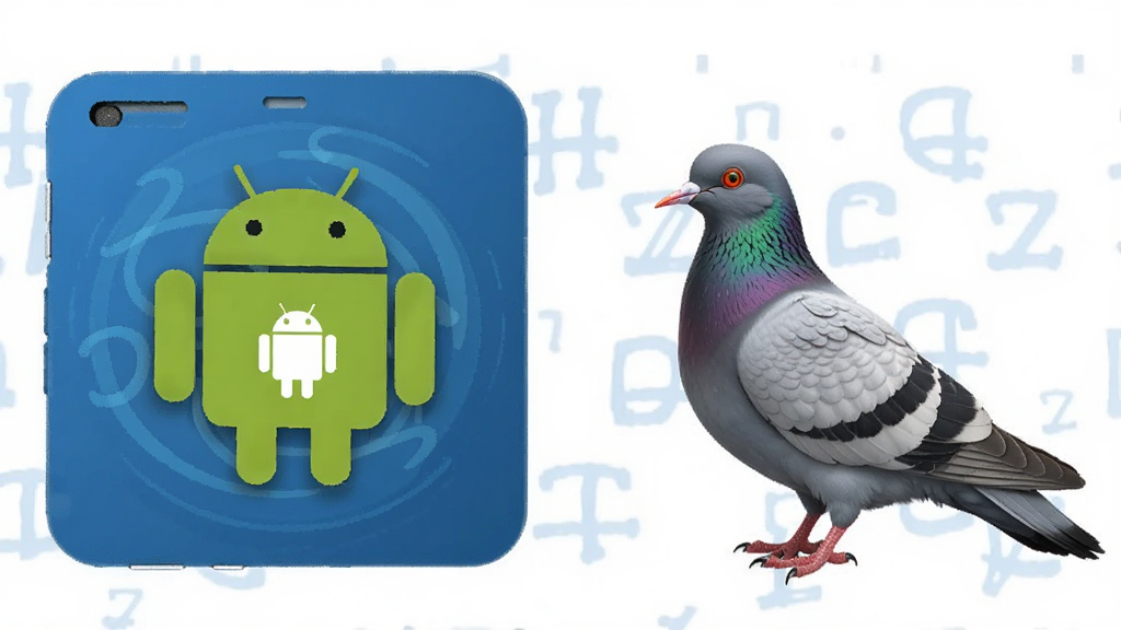 ���ӶԽ� ��׿�� ���ܶԽ���