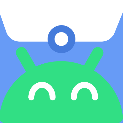 Seener����1.0.4 �ֻ����ߺϼ�