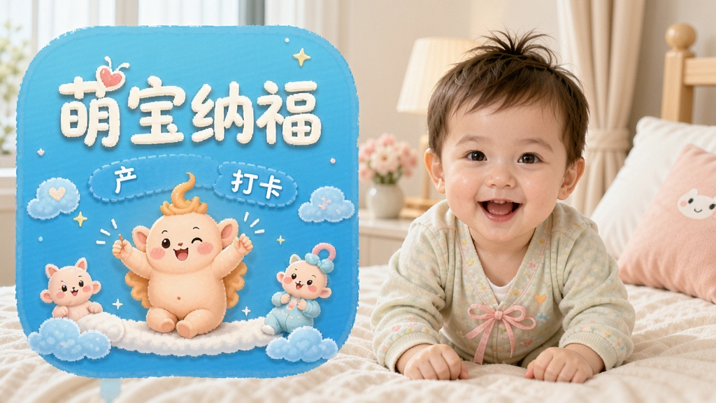 �ȱ��ɸ� ����ָ��� ��׿��