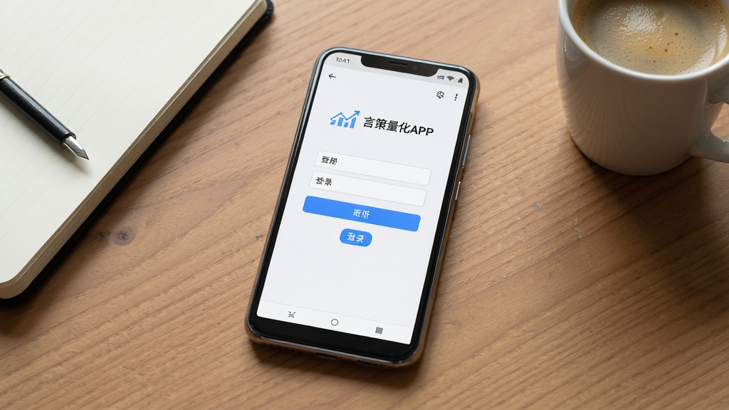 ������һ����׿�ֻ�������ľ�������ϣ��ֻ���Ļ��ʾ�Բ�����APP�ĵ�¼ע����棬����������ˬ����Χ�бʼǱ��Ϳ��ȱ���׺�����־��У��Ű���Ȼ���������Ƽ��У�ϸ�ڰ����ֻ��߿򷴹�����水ť�����ʸ��壬�ɾ����޶���Ԫ��