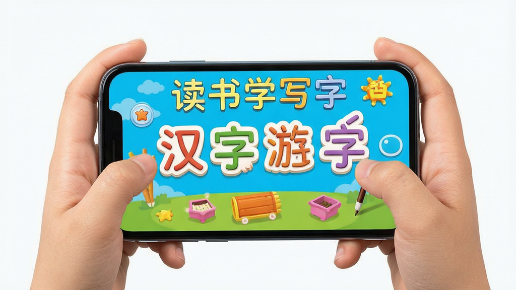 ����ѧд�� ������Ϸ ��սƴ�� ���� ����������ɫ ��ͯ�ֳ��ֻ� �ɾ����� ���廭��