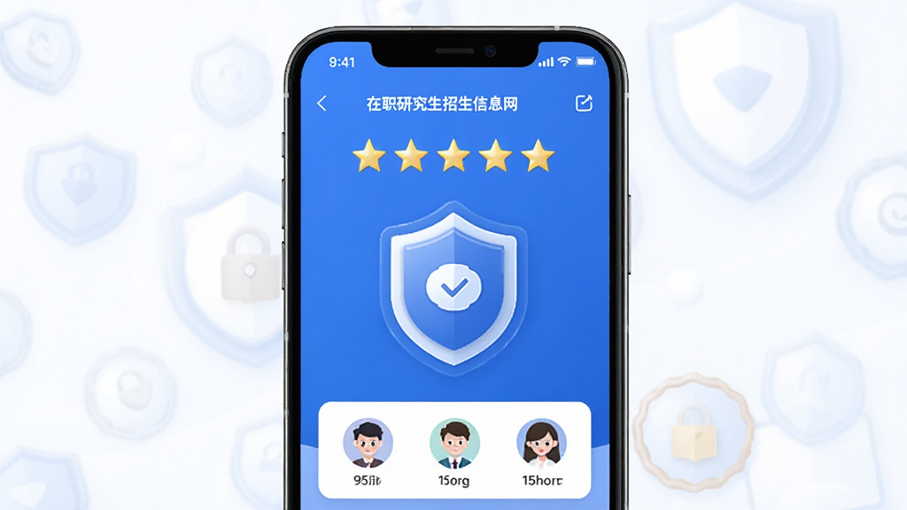 ��ְ�о���������Ϣ��APP��ȫ��֤���û��������棬��������Ϊ�ֻ���Ļ��ʾ�������ۺ���˽������ʶ�����ֲ��þ��жԳƣ��Ű�ɾ����䣬���Ϊ������������������ϸ�ڰ�������ͼ����û�ͷ�񣬻��������޶���Ԫ��