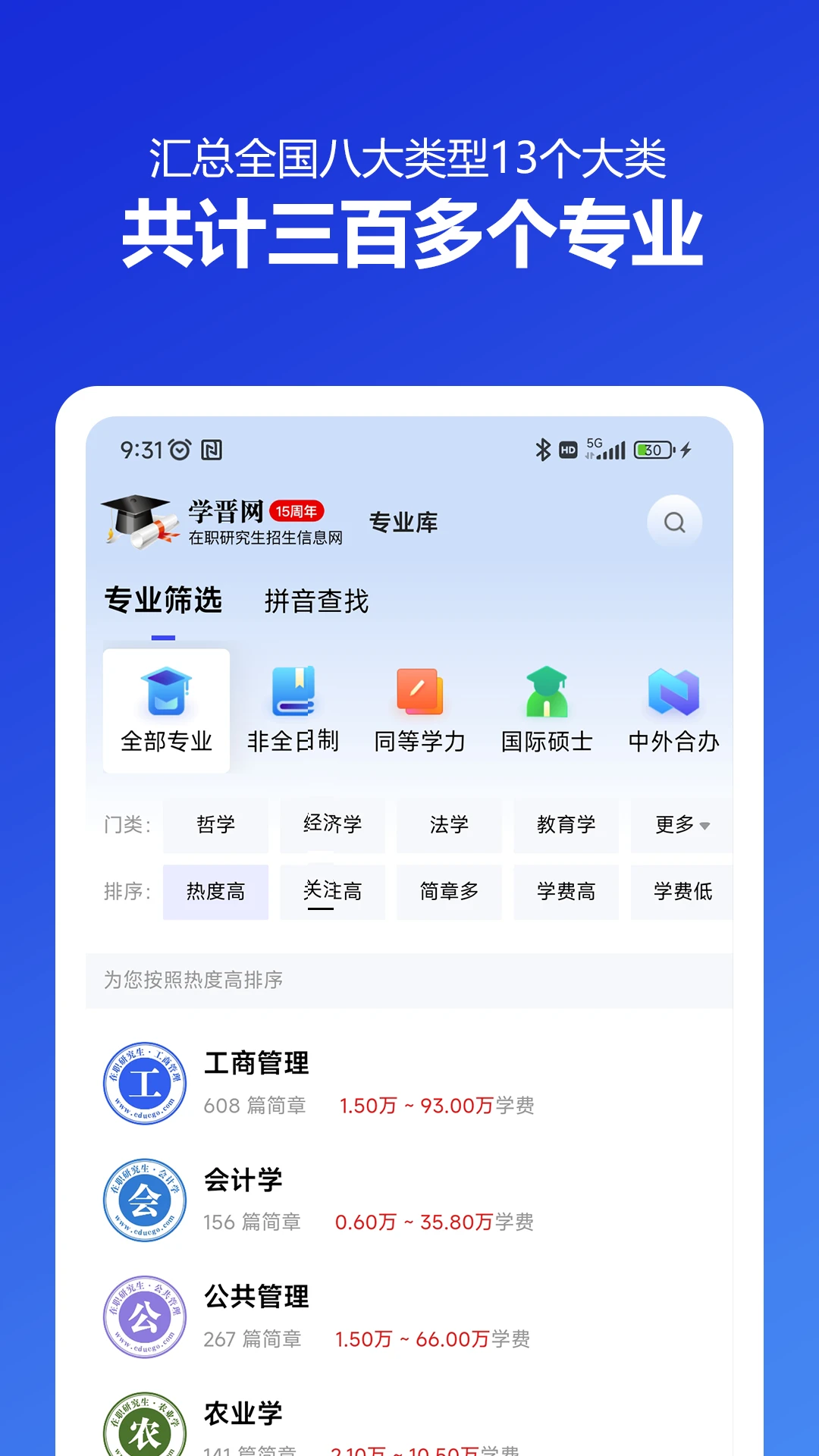 ��ְ�о���������Ϣ����ͼ2