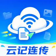 �Ƽ�����1.0.0 ����ʱ�����