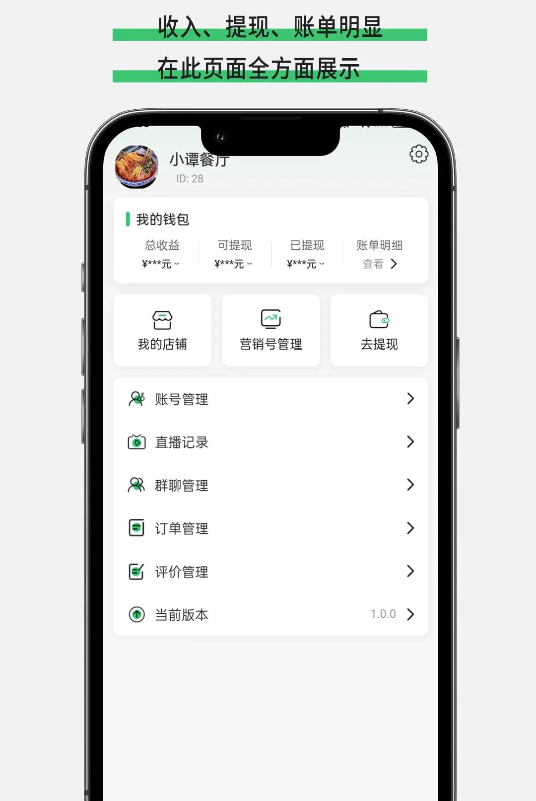 ֲ���̼Ҷ˽�ͼ3