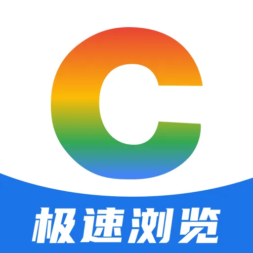 Chrende�����1.0.0 ��ҳ��Ƶ����