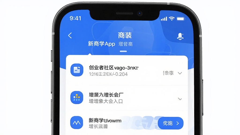 �õ�����ѧApp��ҳ����չʾ������Ϊ�ֻ���Ļ����Ļ����ʾ��ҵ��������̬�����������ڣ�����Ϊ����չʾ���Ű����������������Ƽ��У�ϸ�ڰ�����ɫ��ɫ����ͼ������֣����ʸ��壬�ɾ����޶���Ԫ��