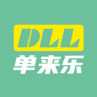 ������1.27.2 ˾���ӵ�����