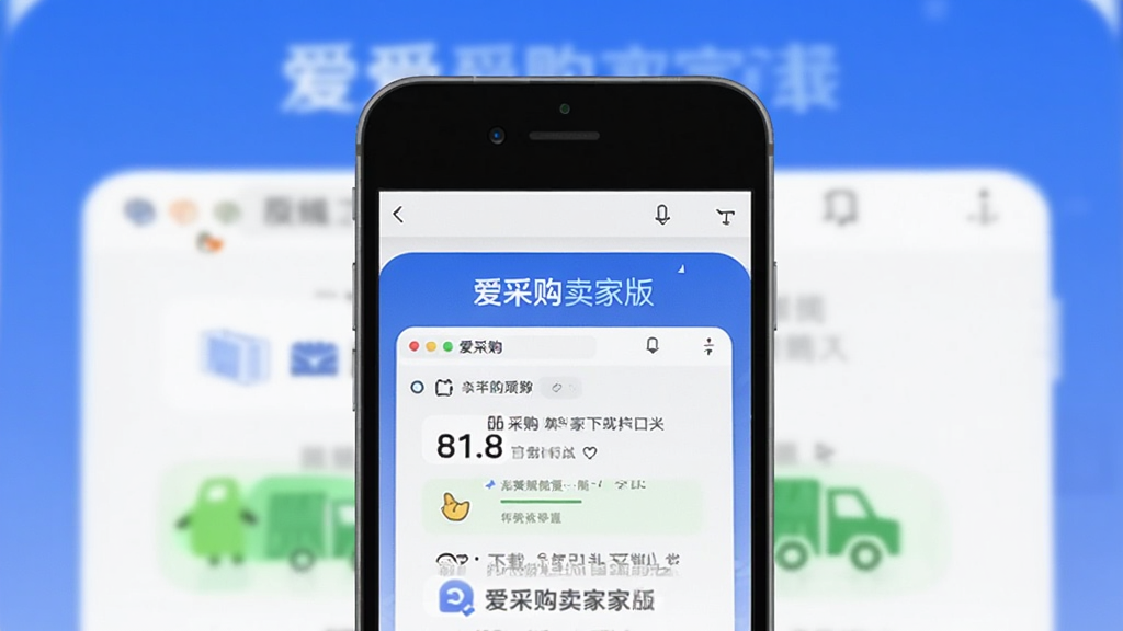 ���ɹ����Ұ氲׿�ֻ��ٷ�����