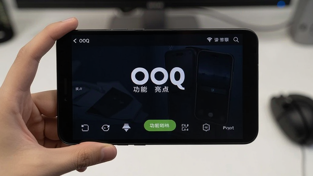 OOQ �������� ��׿�� ��������
